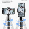 Foldable Wireless Tripod with Bluetooth