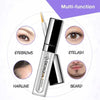 7-Day Eyelash Growth Serum