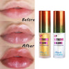 Achieve Fuller Lips Instantly