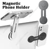 Magnetic Phone Holder for Magsafe celular