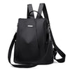 Multifunction Backpack - 2-in-1 Versatile Design