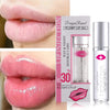 Achieve Fuller Lips Instantly