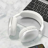 P9 Pro Max Noise Canceling Wireless Headset | Bluetooth Headphones