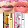 Achieve Fuller Lips Instantly