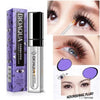 7-Day Eyelash Growth Serum