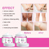 Brightening Cream for Face & Body