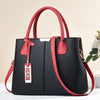 Luxury Designer Bags - 3-in-1 Versatile Handbag