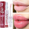 Achieve Plump Lips in Minutes