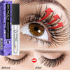 7-Day Eyelash Growth Serum