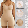 Tummy Control Bodysuit for Women | Seamless High-Waist Shapewear