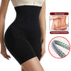 High Waist Shaper Pants | Postpartum Buttocks Lifting Shapewear