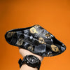 Fashion Printed Slippers Comfortable