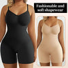 Tummy Control Bodysuit for Women | Seamless High-Waist Shapewear