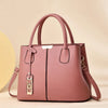 Luxury Designer Bags - 3-in-1 Versatile Handbag