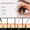 7-Day Eyelash Growth Serum