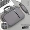 Versatile Laptop Bag | Protective Sleeve for MacBook and More