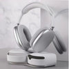 P9 Pro Max Noise Canceling Wireless Headset | Bluetooth Headphones