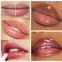 Achieve Fuller Lips Instantly