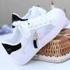 Breathable Women’s Sneakers