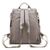 Multifunction Backpack - 2-in-1 Versatile Design